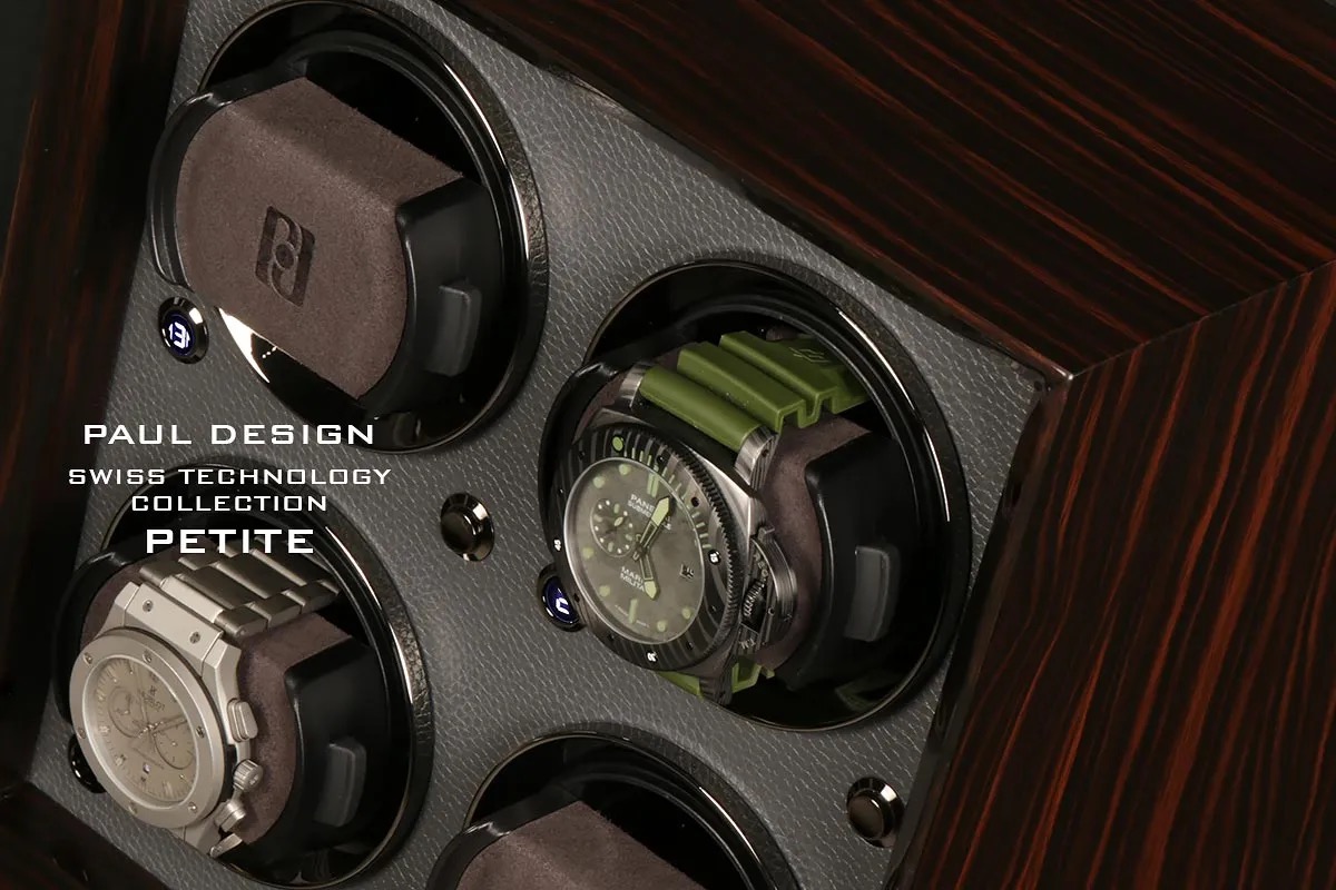 Paul Design 110124